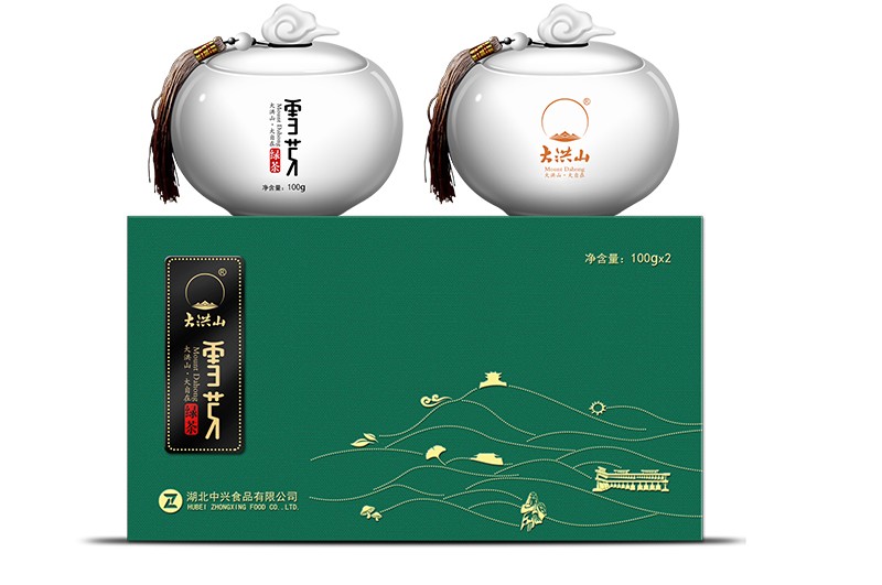 米兰官网首页登录入口:data=datasource：6ee5ade929cc453cb8bad30f46ef78a1 type=cegory新华网贵州频道—贵州要闻