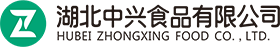米兰官网首页登录入口